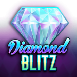 FavBet казино гральний автомат Diamond Blitz